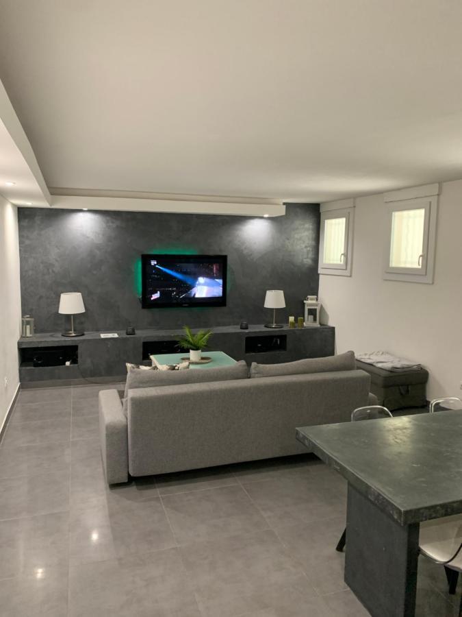 Cosy&spa Luxe Jacuzzi Diamant *